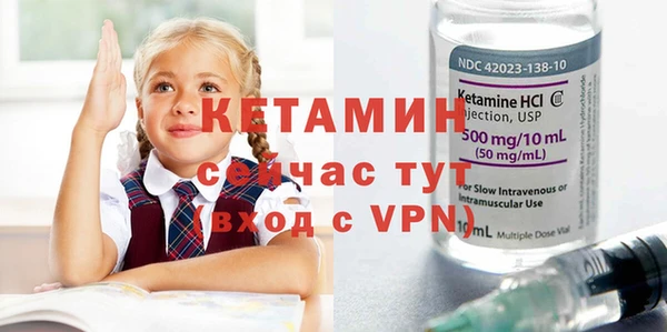 гидра Алексеевка