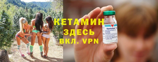 гидра Алексеевка