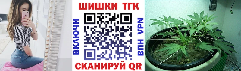 Каннабис конопля  mega ссылки  мориарти официальный сайт  Бабушкин 